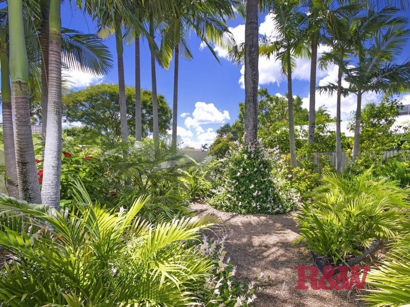 39 Wyuna Drive, Noosaville QLD 4566