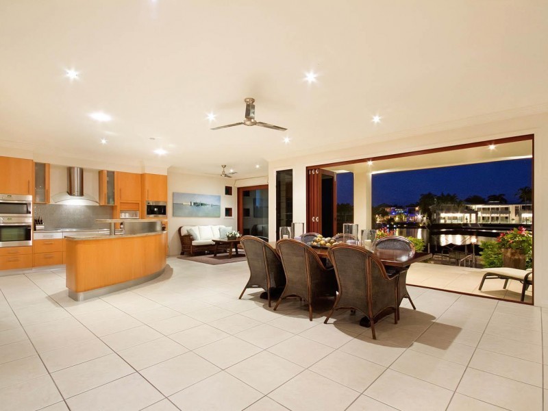 16 The Promontory, Noosa Waters QLD 4566