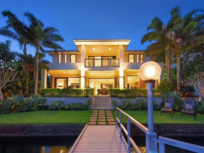 16 The Promontory, Noosa Waters QLD 4566