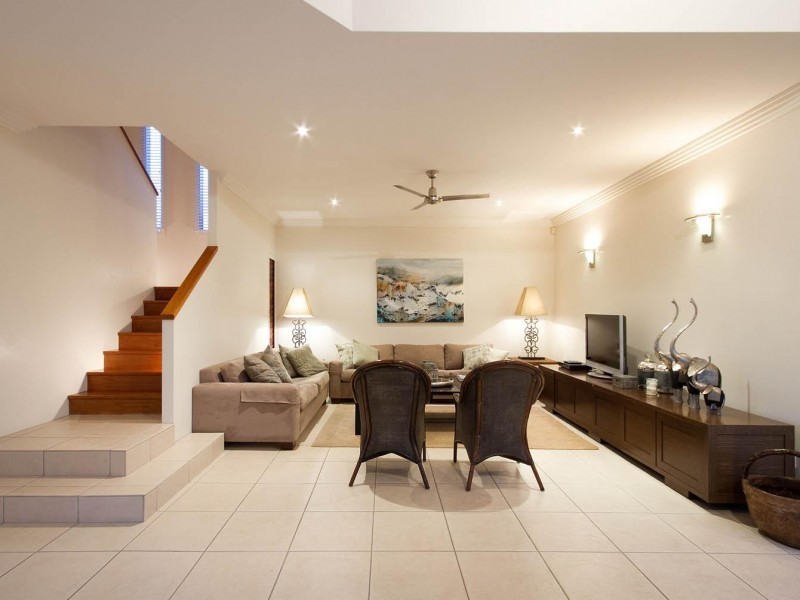 16 The Promontory, Noosa Waters QLD 4566