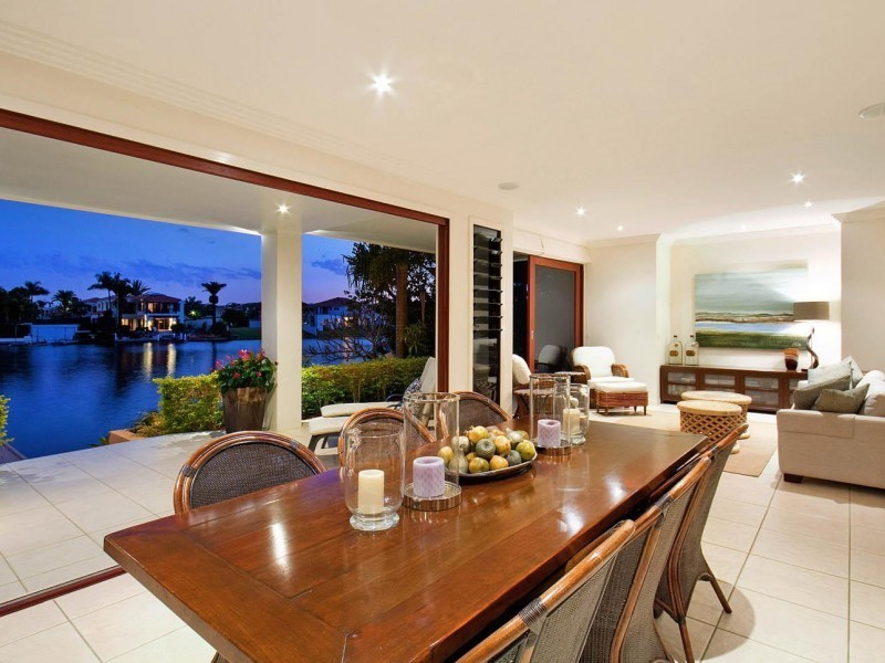 16 The Promontory, Noosa Waters QLD 4566