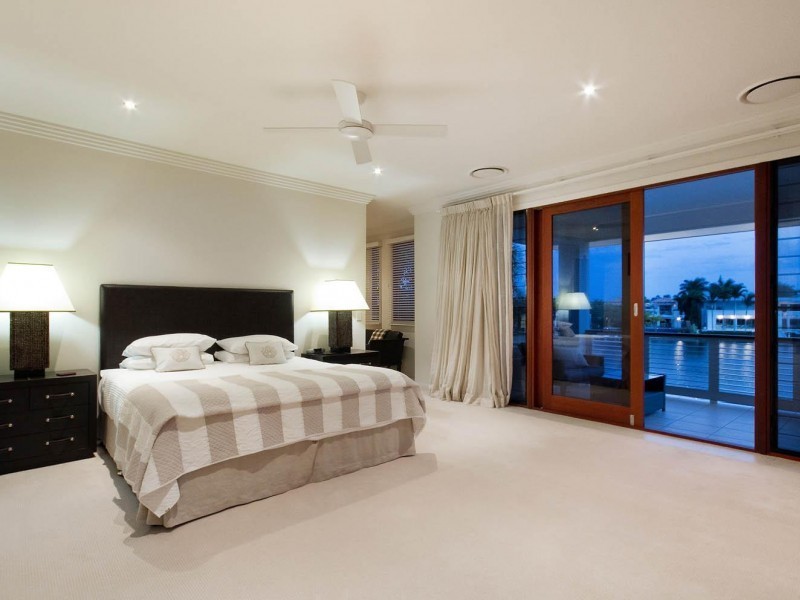 16 The Promontory, Noosa Waters QLD 4566