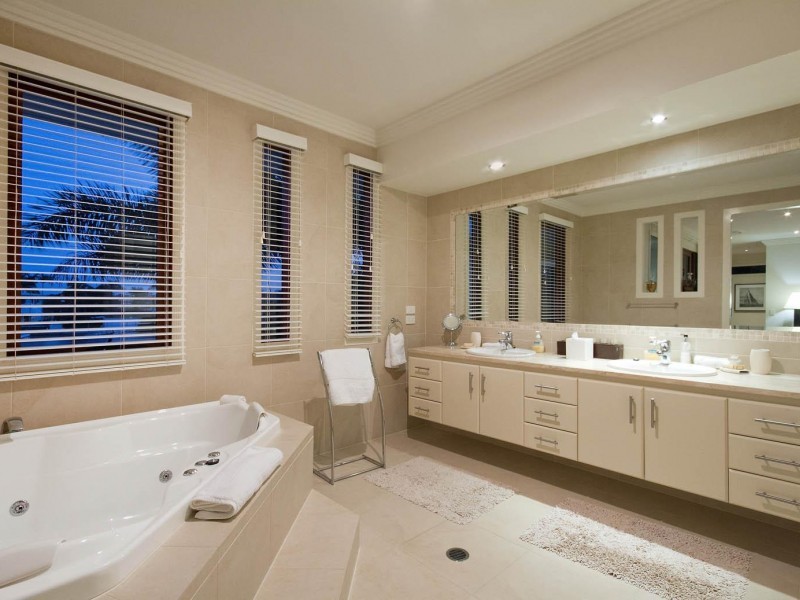 16 The Promontory, Noosa Waters QLD 4566