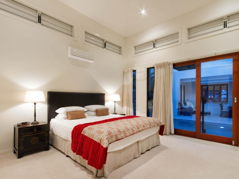 16 The Promontory, Noosa Waters QLD 4566