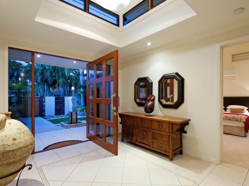 16 The Promontory, Noosa Waters QLD 4566