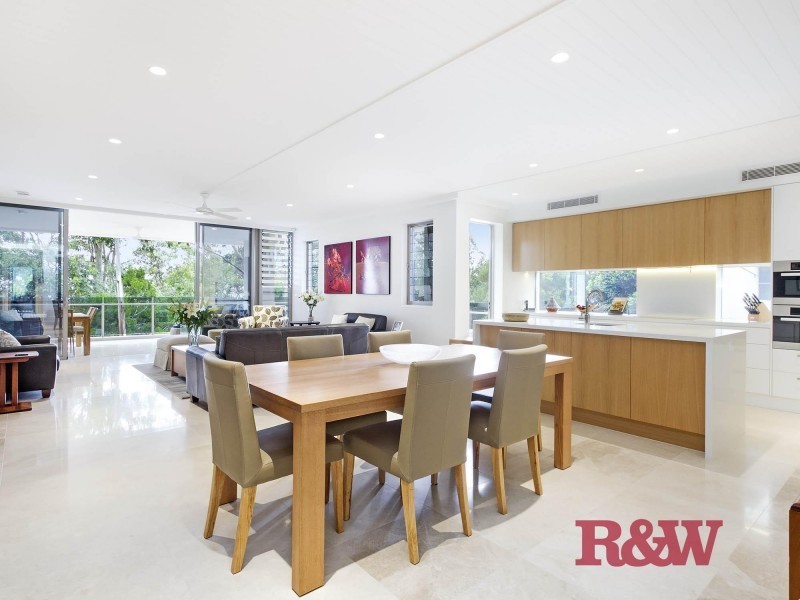 12/10 ‘Iluka’ Serenity Close, Noosa Heads QLD 4567