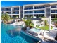 12/10 ‘Iluka’ Serenity Close, Noosa Heads QLD 4567