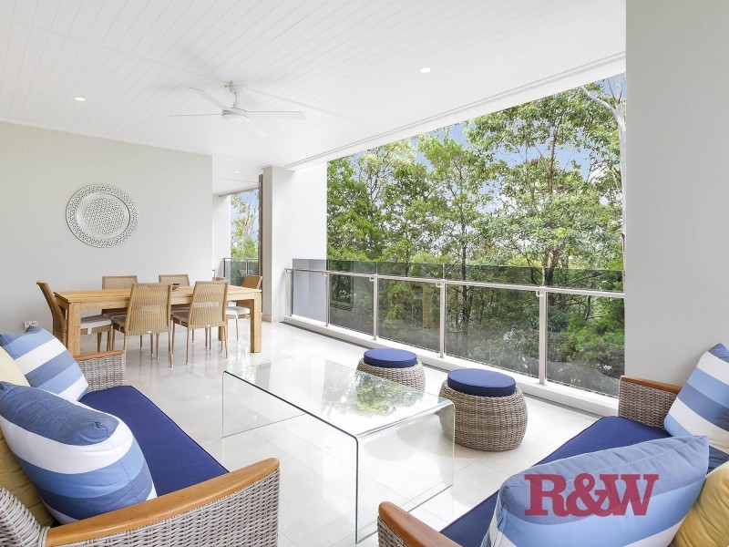 12/10 ‘Iluka’ Serenity Close, Noosa Heads QLD 4567
