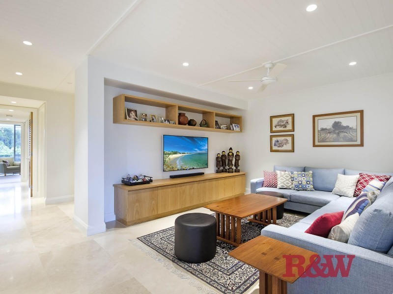 12/10 ‘Iluka’ Serenity Close, Noosa Heads QLD 4567