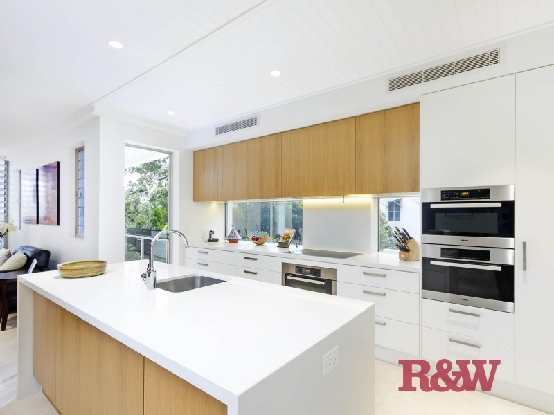 12/10 ‘Iluka’ Serenity Close, Noosa Heads QLD 4567