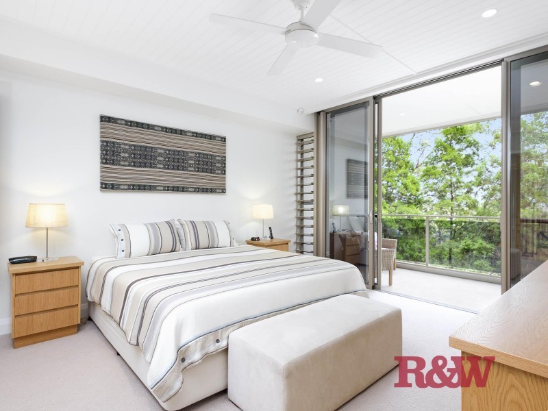 12/10 ‘Iluka’ Serenity Close, Noosa Heads QLD 4567