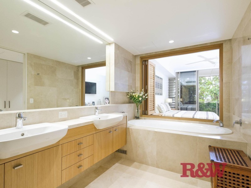 12/10 ‘Iluka’ Serenity Close, Noosa Heads QLD 4567