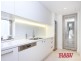 12/10 ‘Iluka’ Serenity Close, Noosa Heads QLD 4567