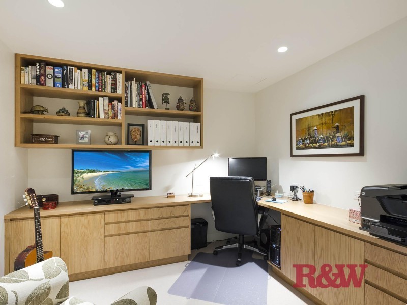 12/10 ‘Iluka’ Serenity Close, Noosa Heads QLD 4567