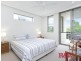 12/10 ‘Iluka’ Serenity Close, Noosa Heads QLD 4567
