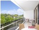 12/10 ‘Iluka’ Serenity Close, Noosa Heads QLD 4567