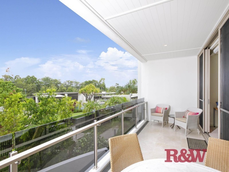 12/10 ‘Iluka’ Serenity Close, Noosa Heads QLD 4567