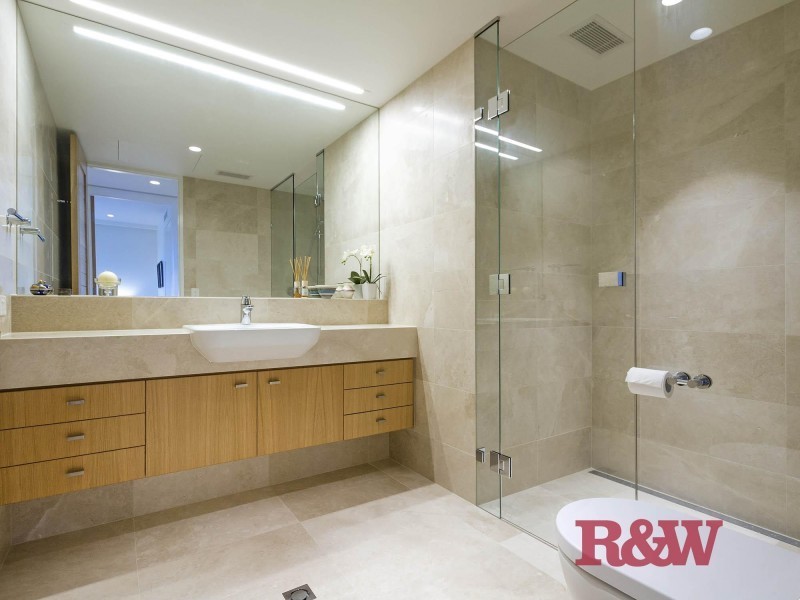 12/10 ‘Iluka’ Serenity Close, Noosa Heads QLD 4567
