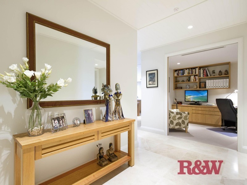 12/10 ‘Iluka’ Serenity Close, Noosa Heads QLD 4567