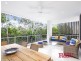 12/10 ‘Iluka’ Serenity Close, Noosa Heads QLD 4567
