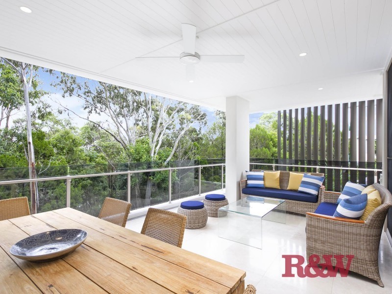 12/10 ‘Iluka’ Serenity Close, Noosa Heads QLD 4567