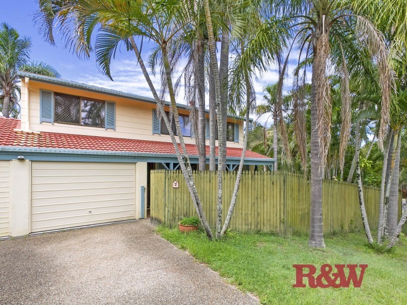 2 Capri Court, Noosa Heads QLD 4567