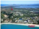 2 Capri Court, Noosa Heads QLD 4567