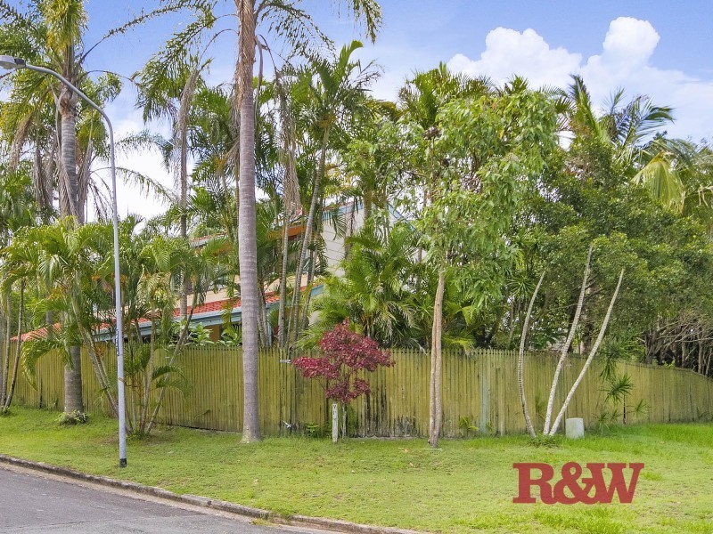 2 Capri Court, Noosa Heads QLD 4567