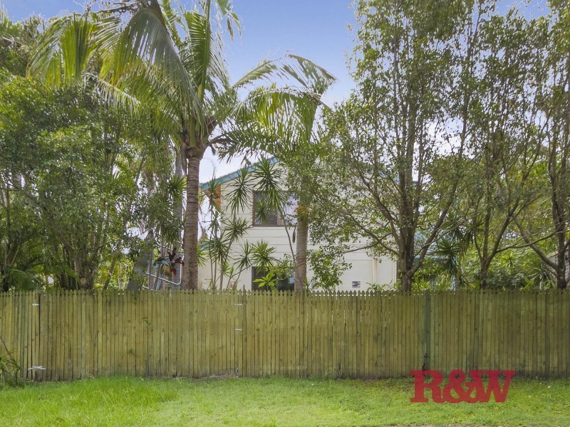 2 Capri Court, Noosa Heads QLD 4567