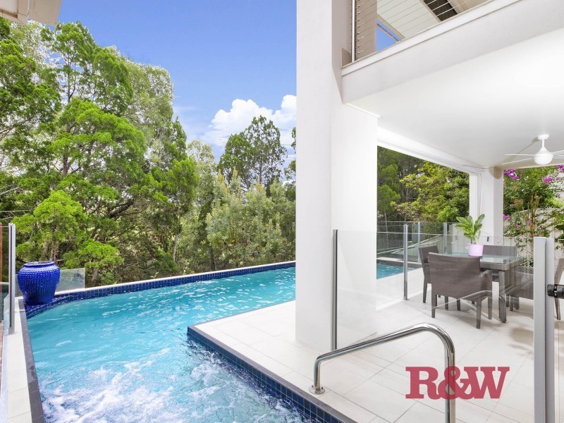 13 Banksia Avenue, Noosa Heads QLD 4567