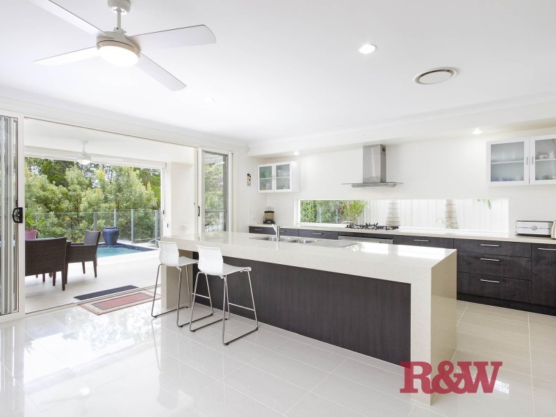 13 Banksia Avenue, Noosa Heads QLD 4567