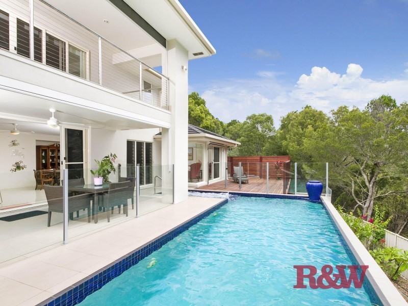 13 Banksia Avenue, Noosa Heads QLD 4567