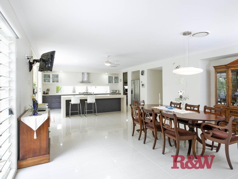 13 Banksia Avenue, Noosa Heads QLD 4567