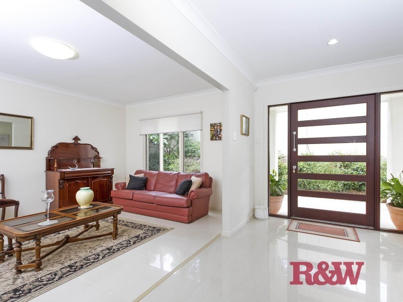 13 Banksia Avenue, Noosa Heads QLD 4567