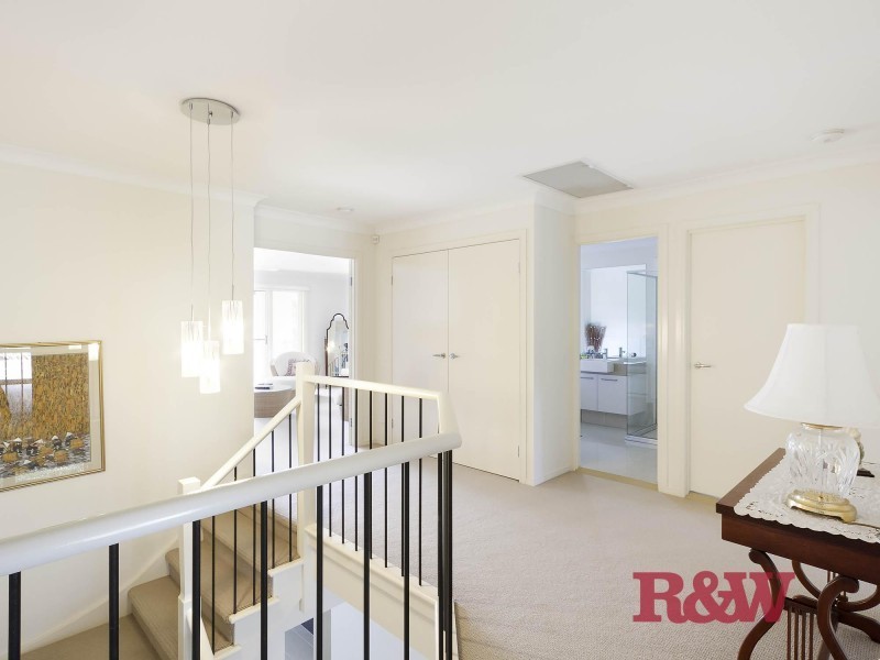 13 Banksia Avenue, Noosa Heads QLD 4567