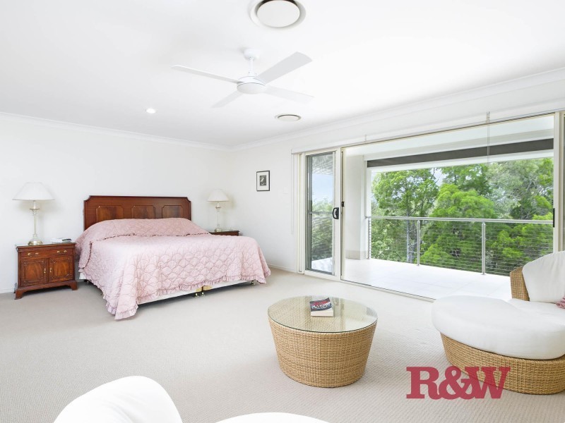 13 Banksia Avenue, Noosa Heads QLD 4567