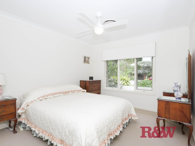13 Banksia Avenue, Noosa Heads QLD 4567
