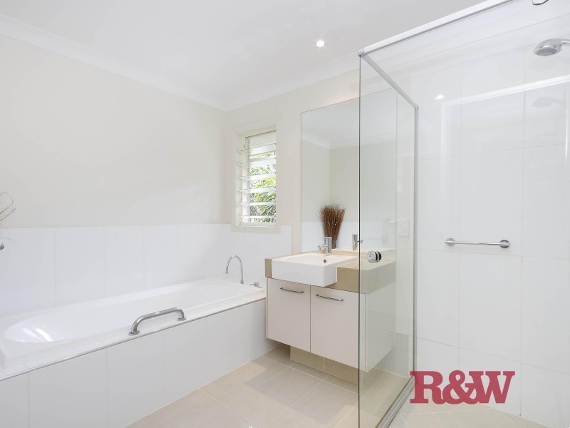 13 Banksia Avenue, Noosa Heads QLD 4567