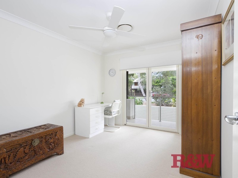 13 Banksia Avenue, Noosa Heads QLD 4567