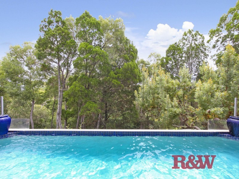 13 Banksia Avenue, Noosa Heads QLD 4567
