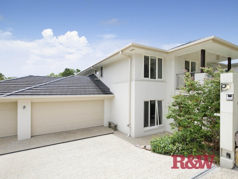 13 Banksia Avenue, Noosa Heads QLD 4567