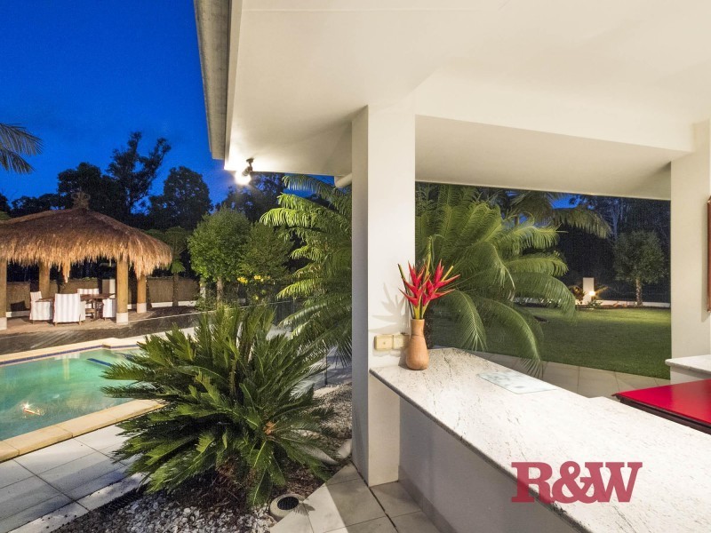 254 Illoura Place, Cooroibah QLD 4565