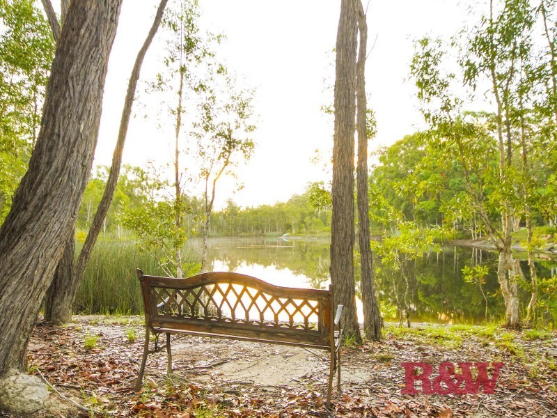 254 Illoura Place, Cooroibah QLD 4565