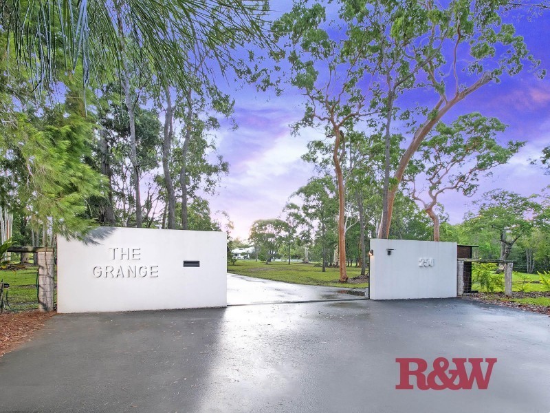 254 Illoura Place, Cooroibah QLD 4565