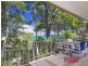 7 Allambi Rise, Noosa Heads QLD 4567