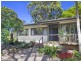 7 Allambi Rise, Noosa Heads QLD 4567