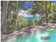 7 Allambi Rise, Noosa Heads QLD 4567