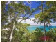 7 Allambi Rise, Noosa Heads QLD 4567