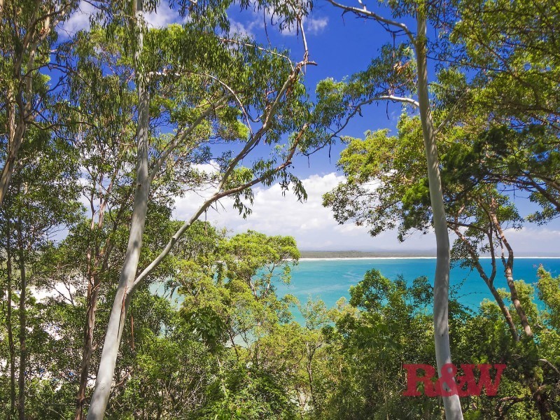 7 Allambi Rise, Noosa Heads QLD 4567