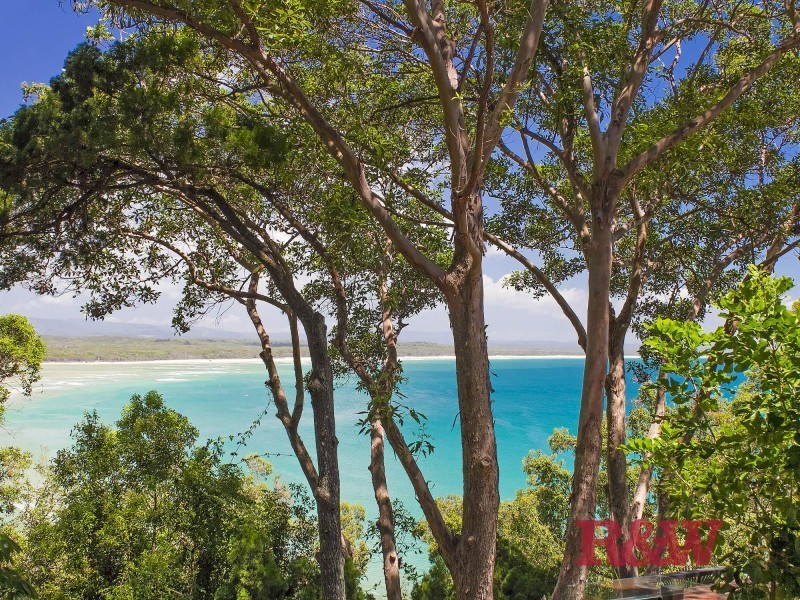 7 Allambi Rise, Noosa Heads QLD 4567